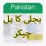 Online Wapda Bill Checker