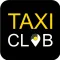 TaxiClub