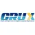Crux Moe