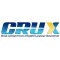 Crux Moe