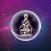 Quantum Chakra & Aura Scan
