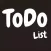 The List - To Do List App