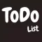 The List - To Do List App