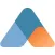 AppSteer