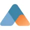 AppSteer