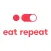 Eat Repeat - вкусно и быстро