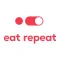 Eat Repeat - вкусно и быстро