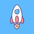 VPN for iPhone Proxy Unlimited