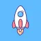 VPN for iPhone Proxy Unlimited