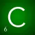 Chemistry Periodic Table of Elements Quiz (No Ads)