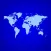 Countries of the World (No Ads)