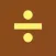 Division Math Master (Full)