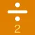Division Math Master 2