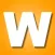 Guess the Word Challenge - Full Version