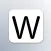 Longest Word Game