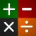 Math Signs Quiz - Arithmetic Operations