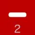 Subtraction Math Master 2