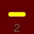 Subtraction Math Master 2 Full