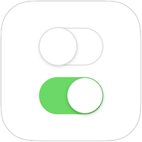 iControl Center Pro iControl Center Pro