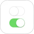 iControl Center Pro