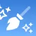 Cleaner: Phone Storage Cleanup