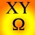 XY Omega