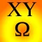 XY Omega