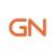 GN ReSound