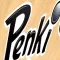 Penki.