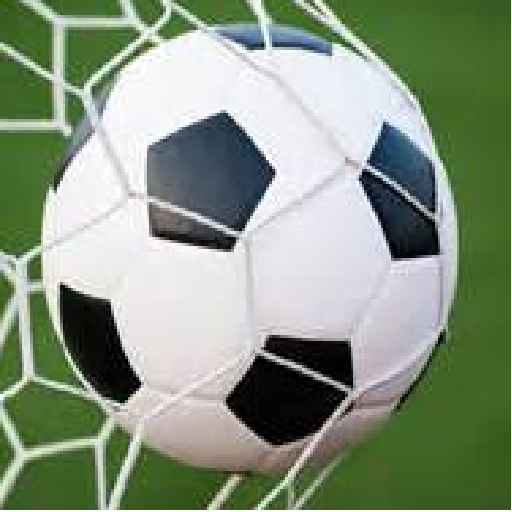 Pronóstico Futbol 1ª División Pronóstico Futbol 1ª División