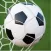 Pronóstico Futbol 1ª División