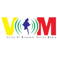 vom news