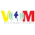 vom news