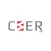 Cser.vn