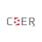 Cser.vn