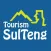 Tourism Sulteng