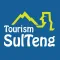 Tourism Sulteng