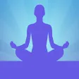 Meditation Music - Relax