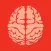 5 Minutes Neurology