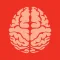 5 Minutes Neurology