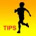 Running Tips & Technique