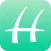 Hair Transplant App