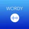 Wordy - Aprende Ingles
