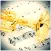 Learn to play the trumpet with