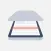 Document Scanner PDF Converter