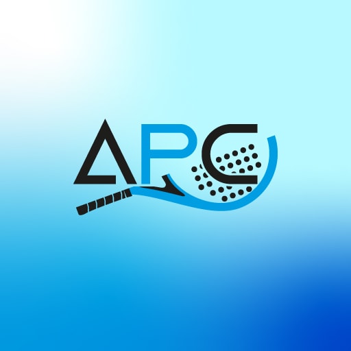 APC APC