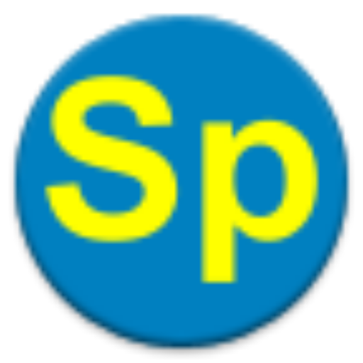 socket protocol socket protocol
