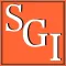 SGI Mallorca Real Estate