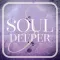 Soul Deeper
