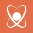 APS Ring Monitor